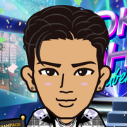 �����܂䂿���