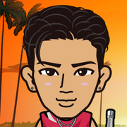 �����܂䂿���