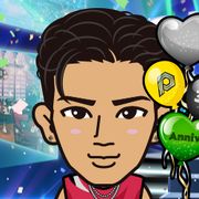 �����܂䂿���