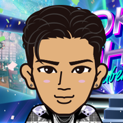 �����܂䂿���