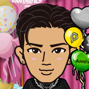 �����܂䂿���