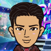 �����܂䂿���