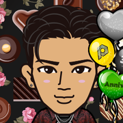 �����܂䂿���