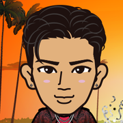 �����܂䂿���