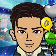 �����܂䂿���