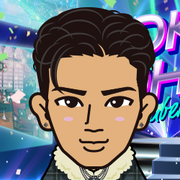 �����܂䂿���