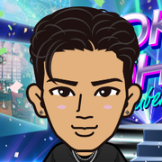 �����܂䂿���