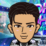 �����܂䂿���