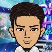 �����܂䂿���