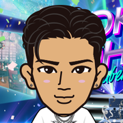 �����܂䂿���