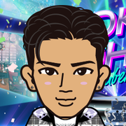 �����܂䂿���