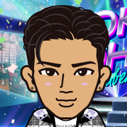 �����܂䂿���