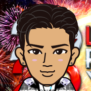 �����܂䂿���