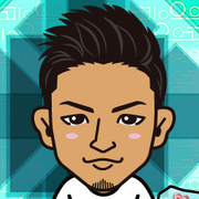 hacchi8