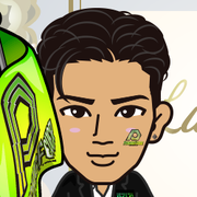 ���