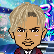 kazue furuya