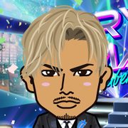 kazue furuya