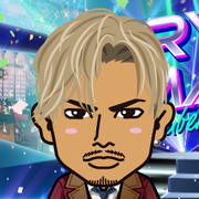 kazue furuya