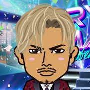 kazue furuya