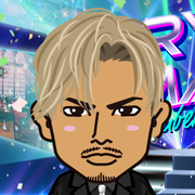 kazue furuya