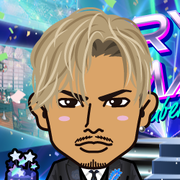 kazue furuya