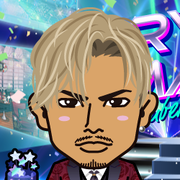 kazue furuya