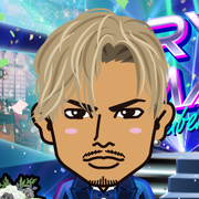 kazue furuya
