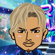 kazue furuya