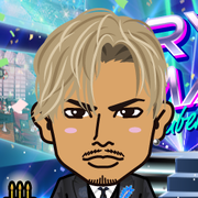 kazue furuya