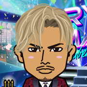 kazue furuya