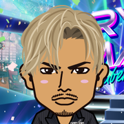 kazue furuya