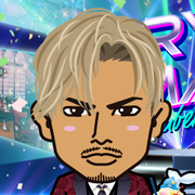 kazue furuya