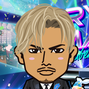 kazue furuya