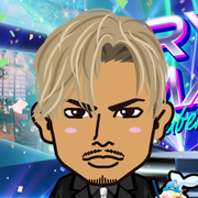 kazue furuya