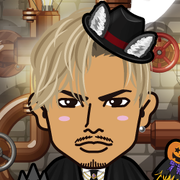 kazue furuya