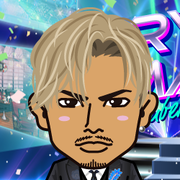 kazue furuya
