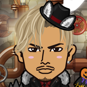 kazue furuya