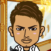 �y�R����