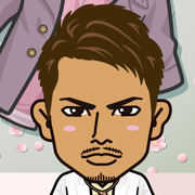 �ώq
