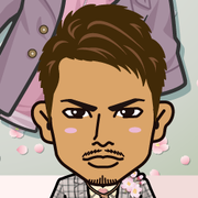 �ώq