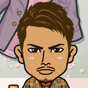 �ώq