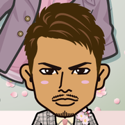 �ώq