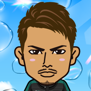 �ώq