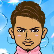 �ώq