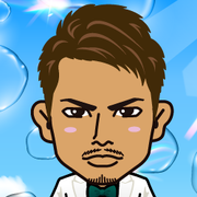 �ώq