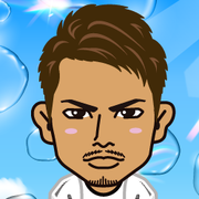�ώq