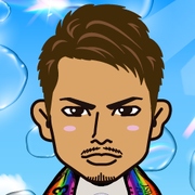 �ώq