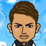 �ώq