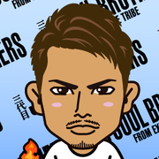 �ώq