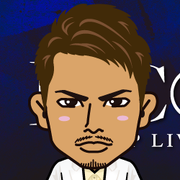 �ώq